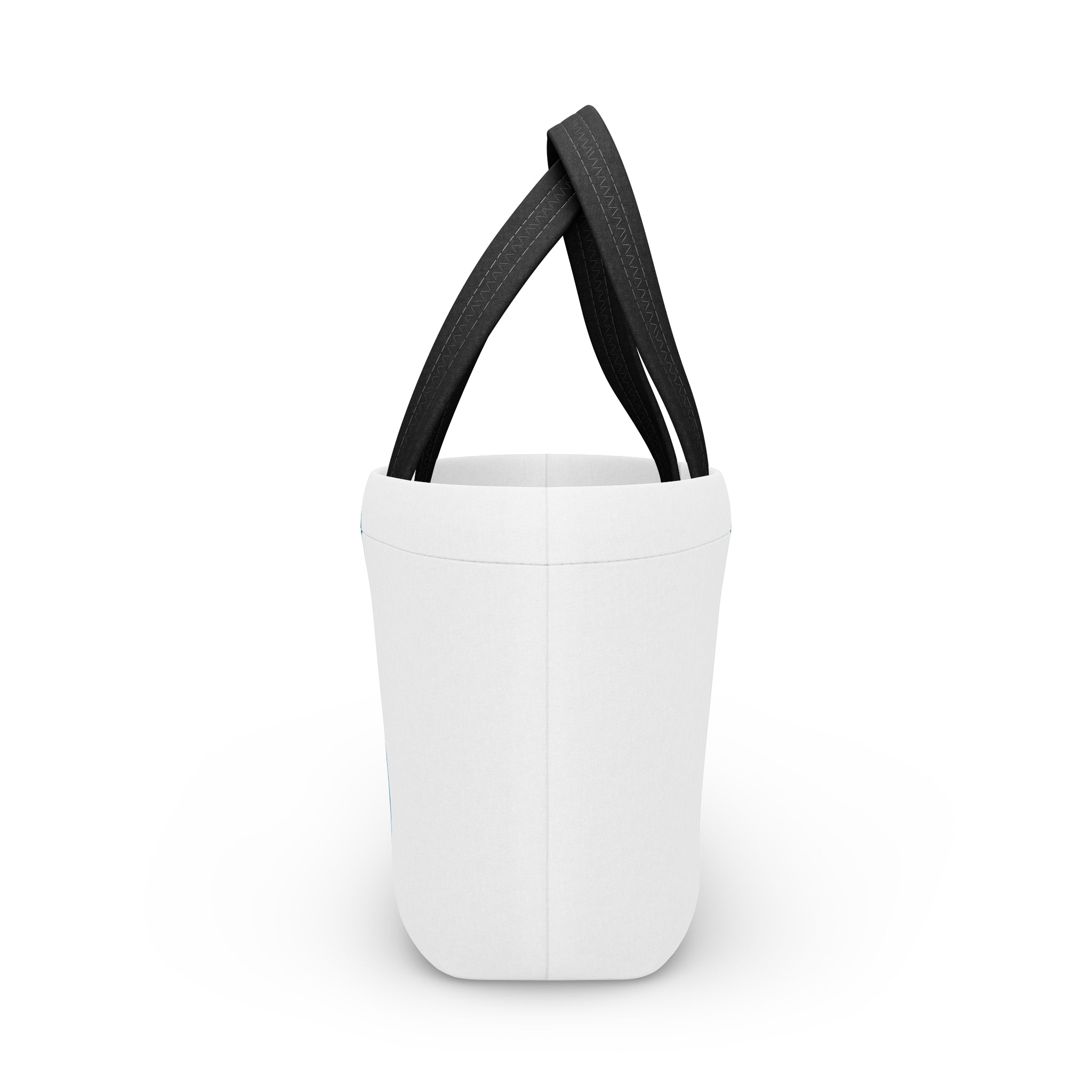 A Cute Lunch Bag That Makes You Look Forward to Lunch