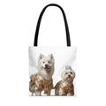 Tote Bag (AOP)
