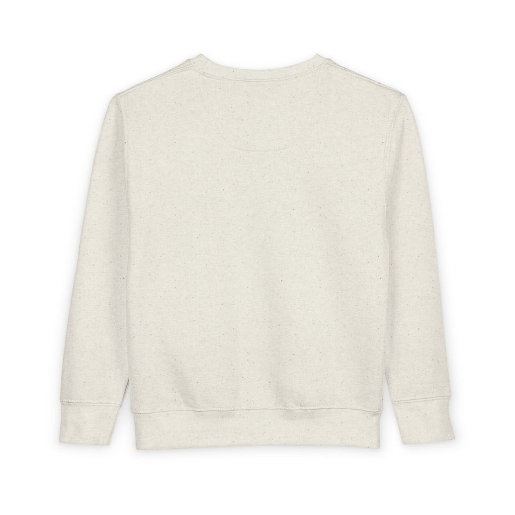 This Winter, Capture the Most Beautiful Moments — Twin Reindeer Sweatshirt Edition.