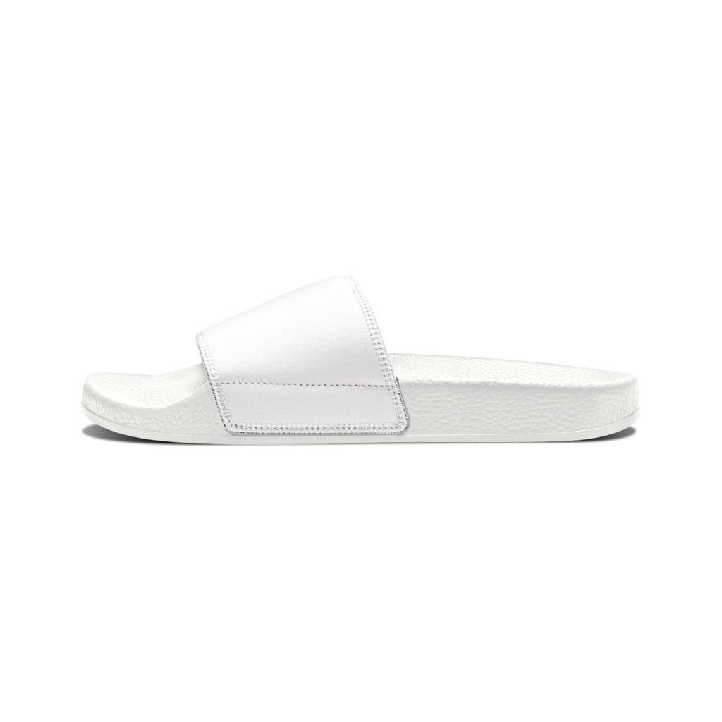 Minimal Bunny House Slippers – Cute & Comfortable Indoor Slides
