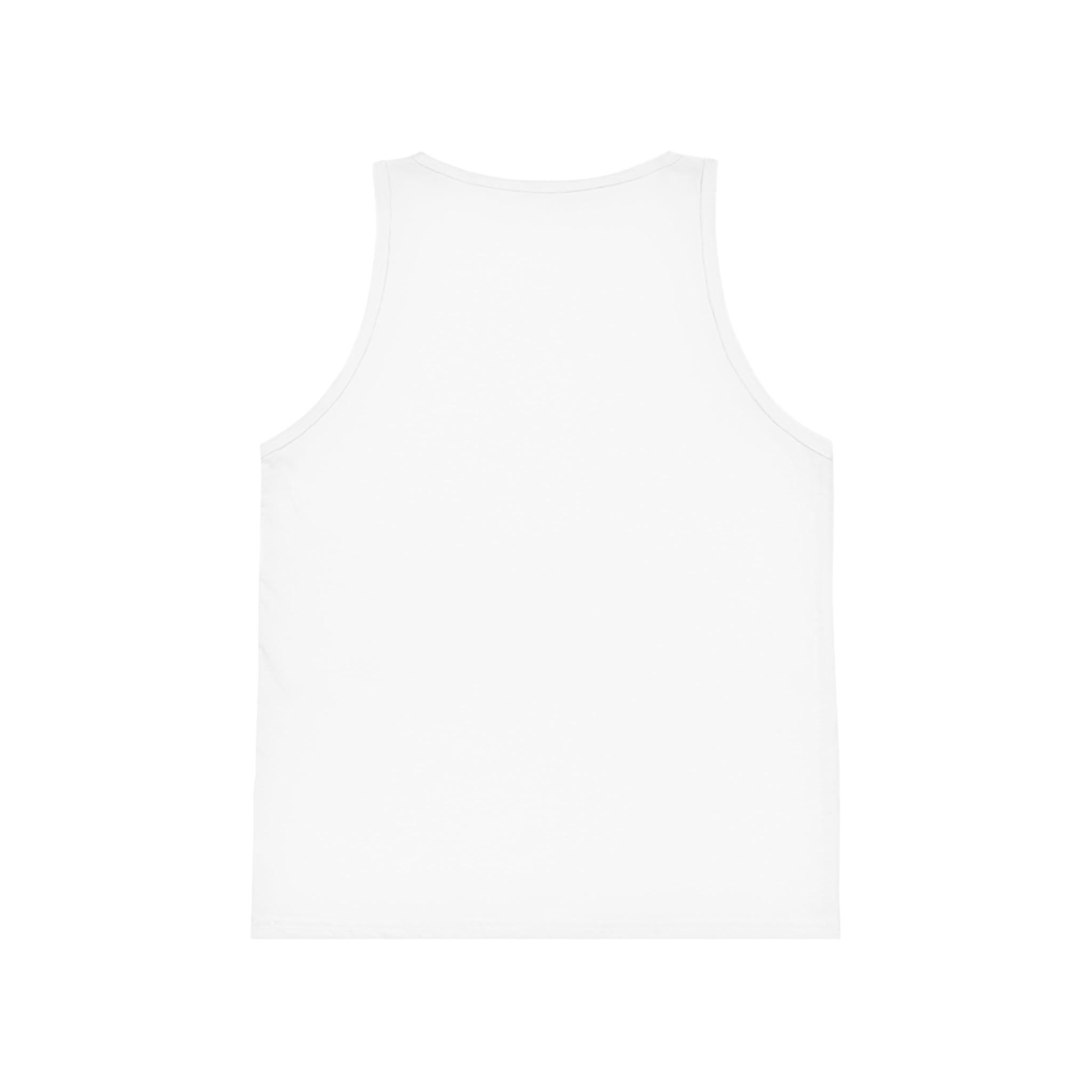Sold‑Out Favorite Returns — Kids T‑Shirt with Twin Dog Illustration