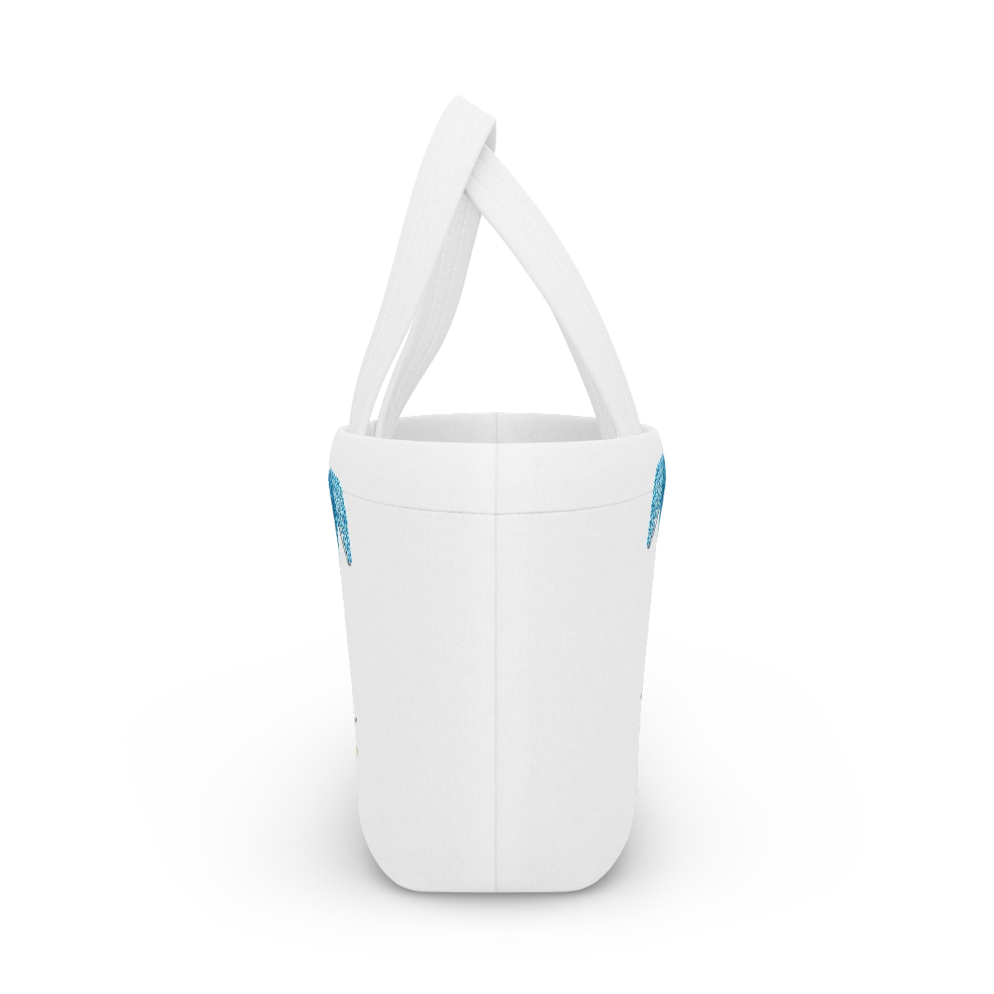 A Cute Lunch Bag That Makes You Look Forward to Lunch
