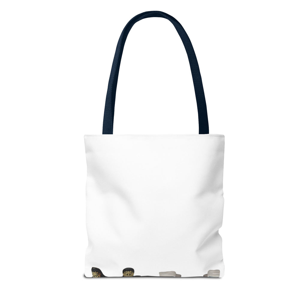 Tote Bag (AOP)
