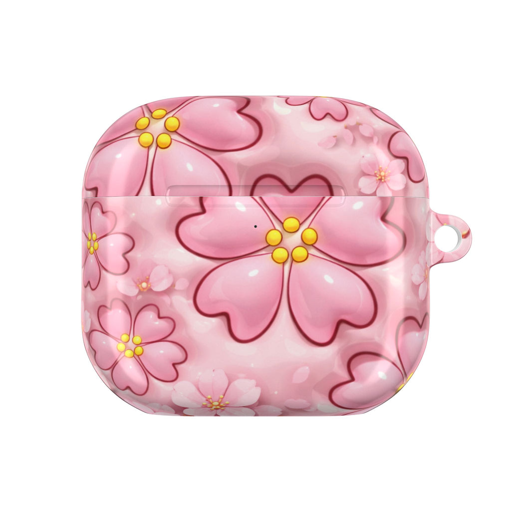 AirPod Cases