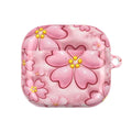 AirPod Cases