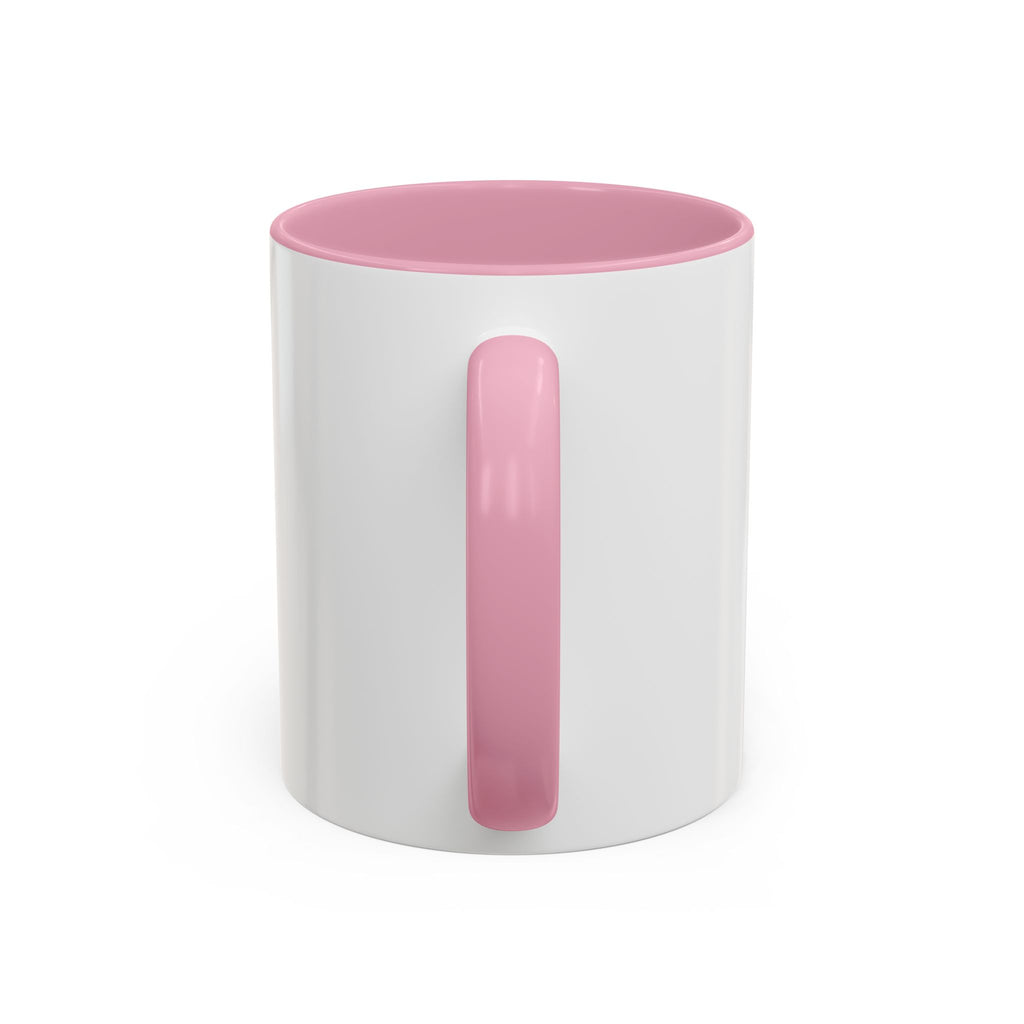 Fashionable Dogs Ceramic Mug — Stylish Designer-Dressed Dogs (11oz & 15oz)