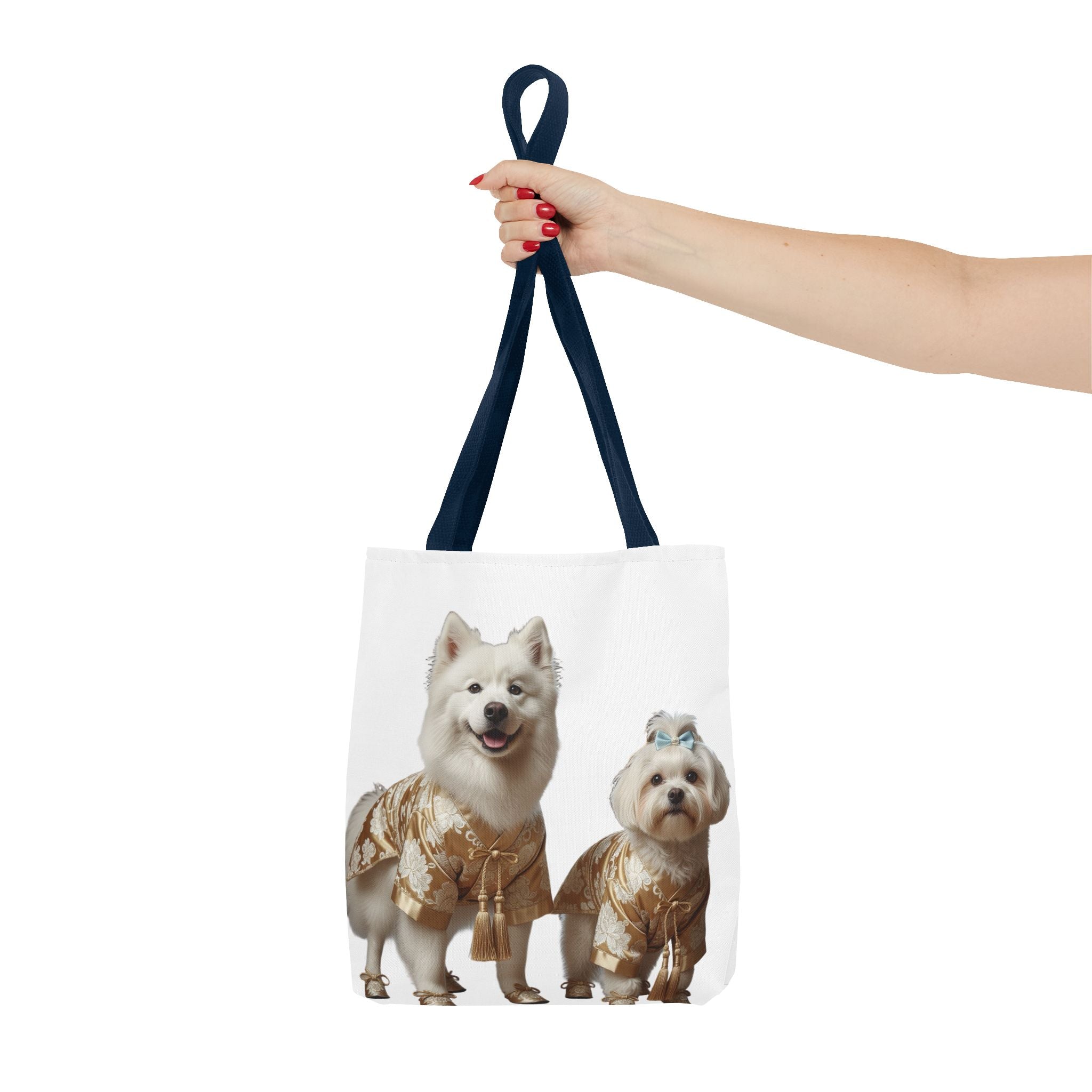 Tote Bag (AOP)