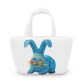 A Cute Lunch Bag That Makes You Look Forward to Lunch