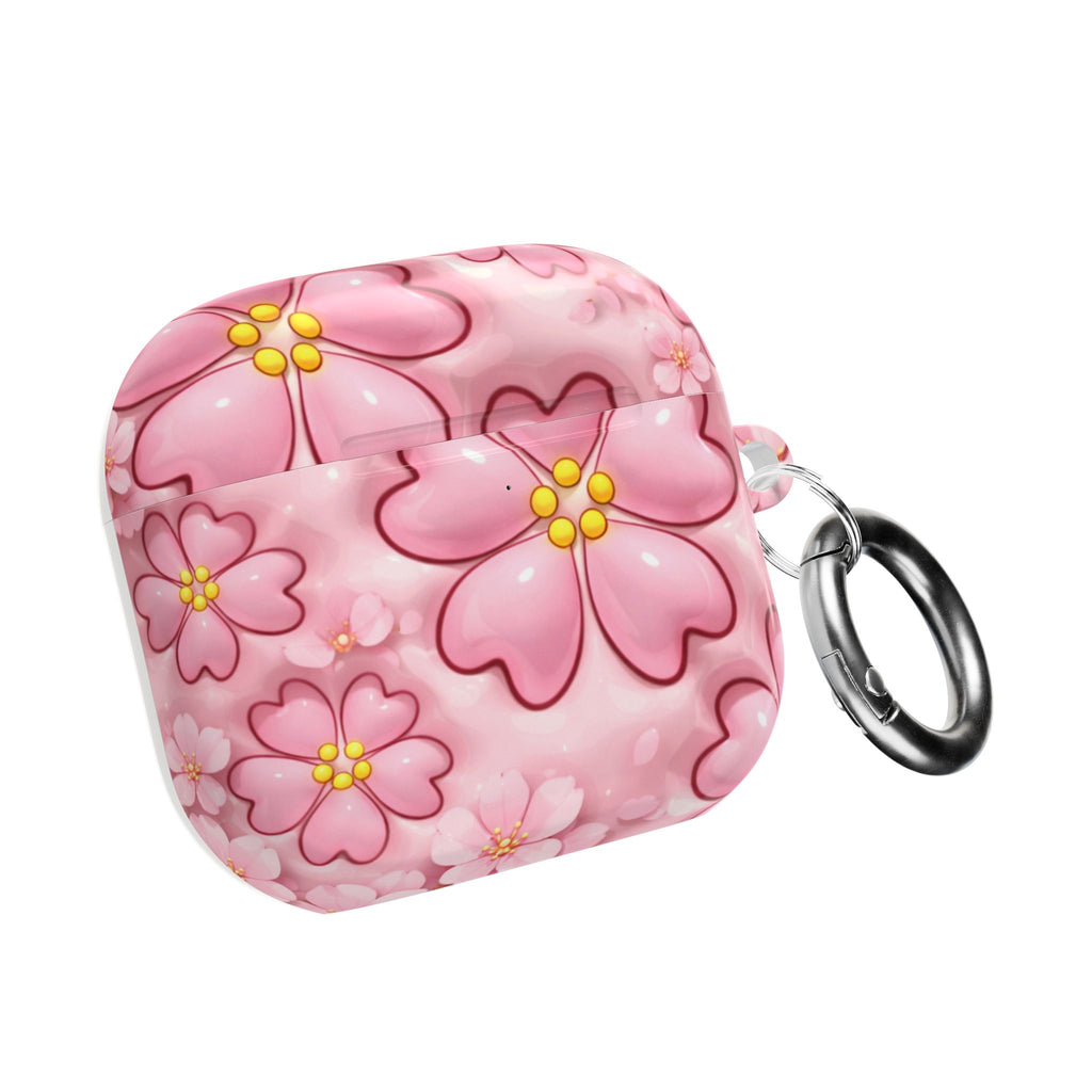 AirPod Cases