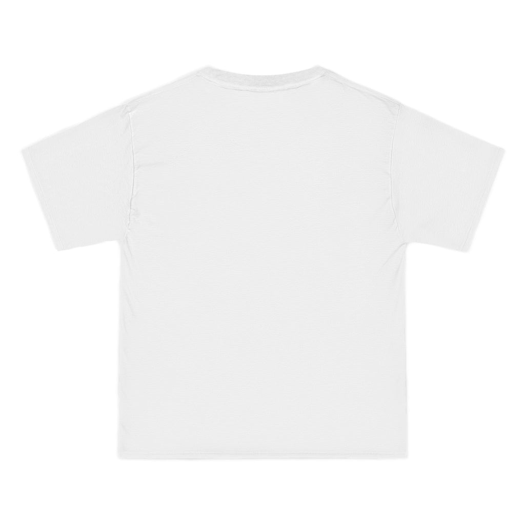 Dogs Playing Go T-Shirt