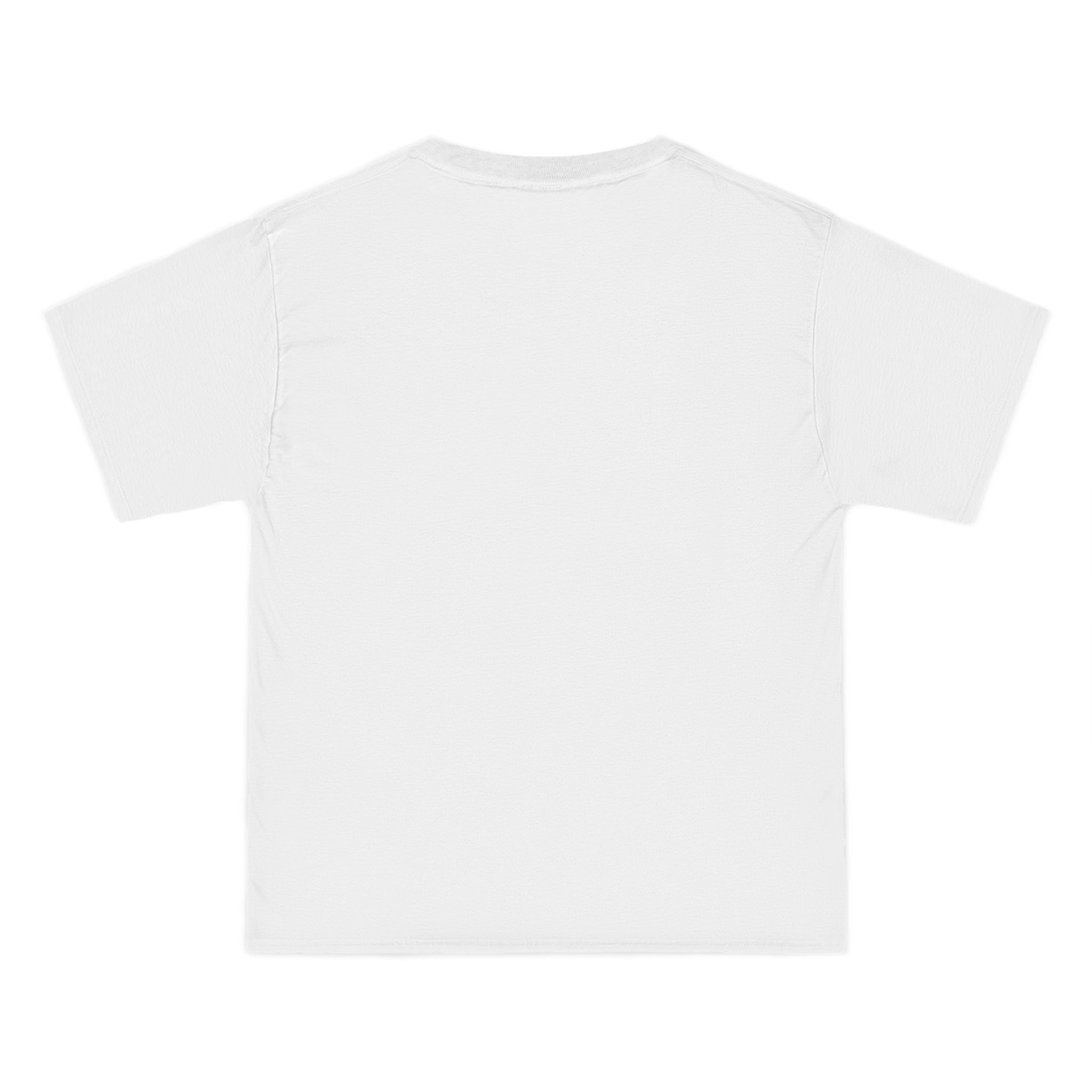 Dogs Playing Go T-Shirt