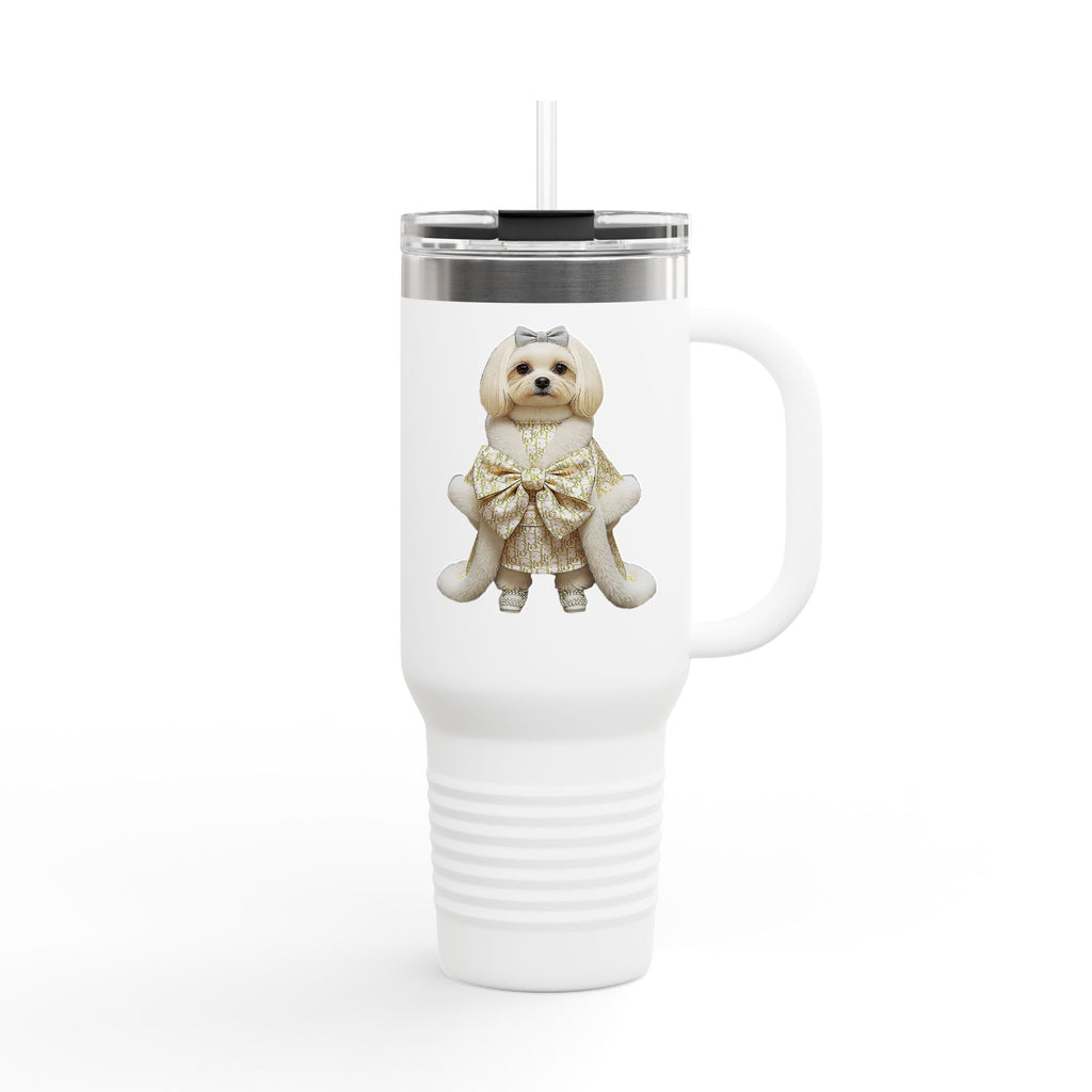 Royal Pup Collection – Where Cuteness Meets Class