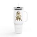 Royal Pup Collection – Where Cuteness Meets Class