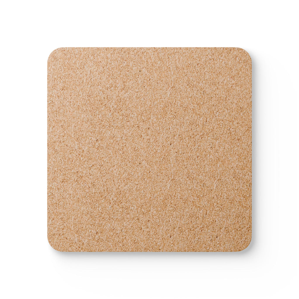 The Coaster You Didn’t Know You’d Want
