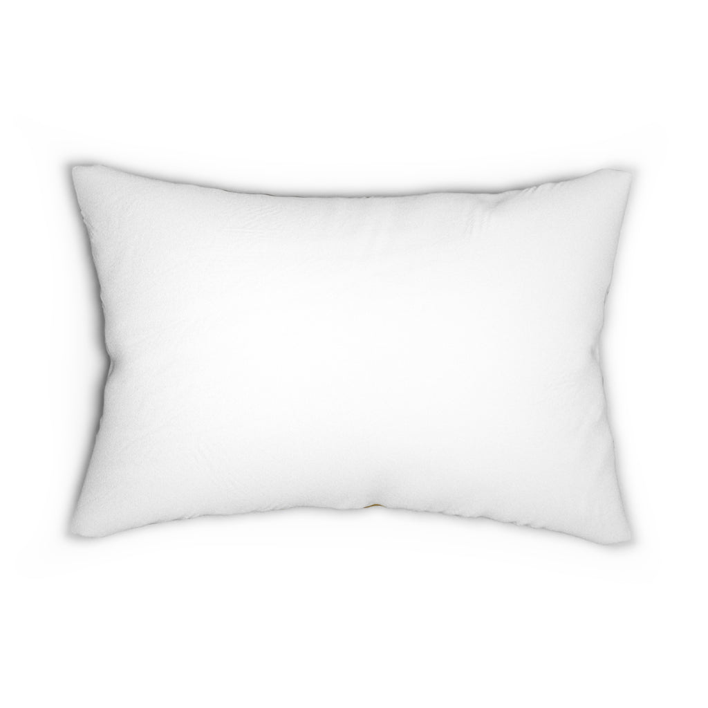 Luxury Gold Robe Pomeranian Pillow – Iconic Pet Fashion Decor