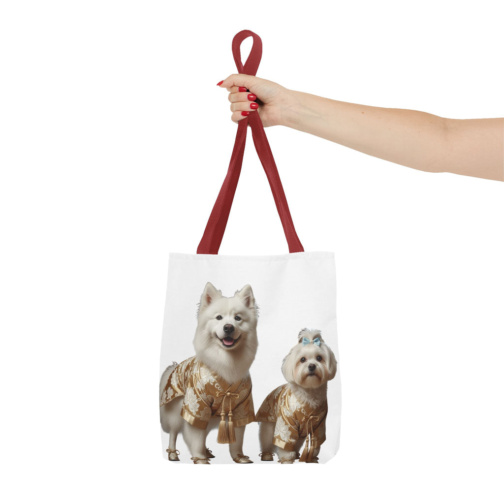Tote Bag (AOP)