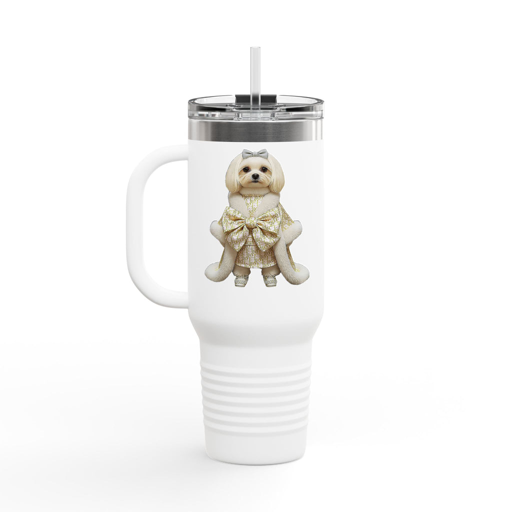 Royal Pup Collection – Where Cuteness Meets Class