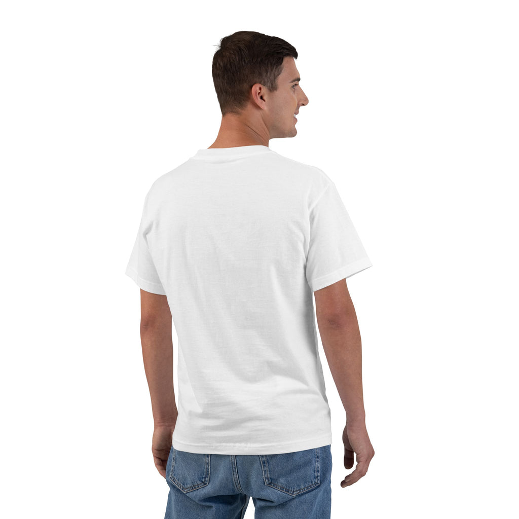 Dogs Playing Go T-Shirt