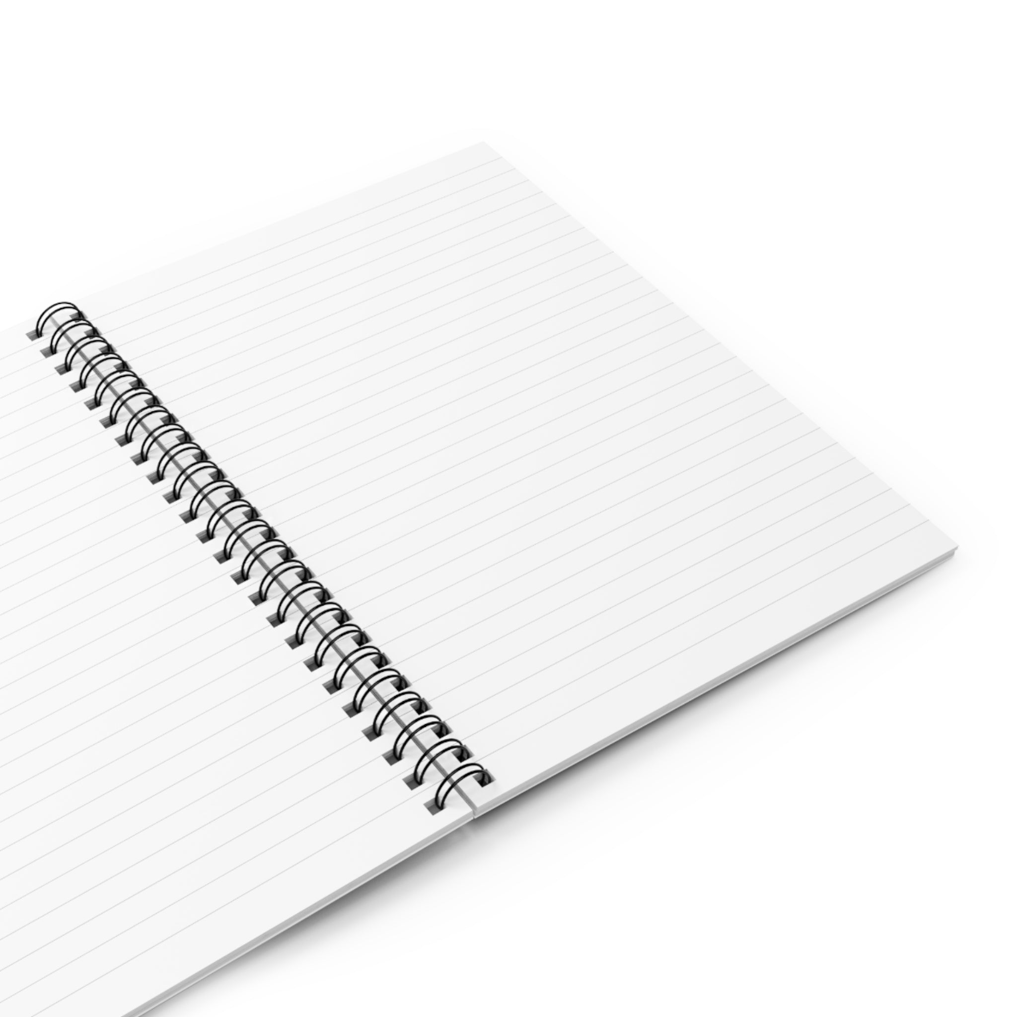 A Notebook That Feels Like Interior Design — Quiet Luxury on Your Desk