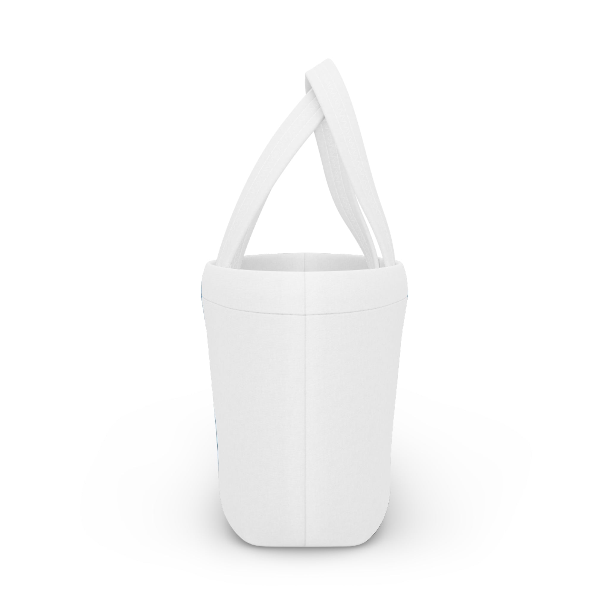 A Cute Lunch Bag That Makes You Look Forward to Lunch