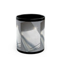 Black Mug (11oz, 15oz)