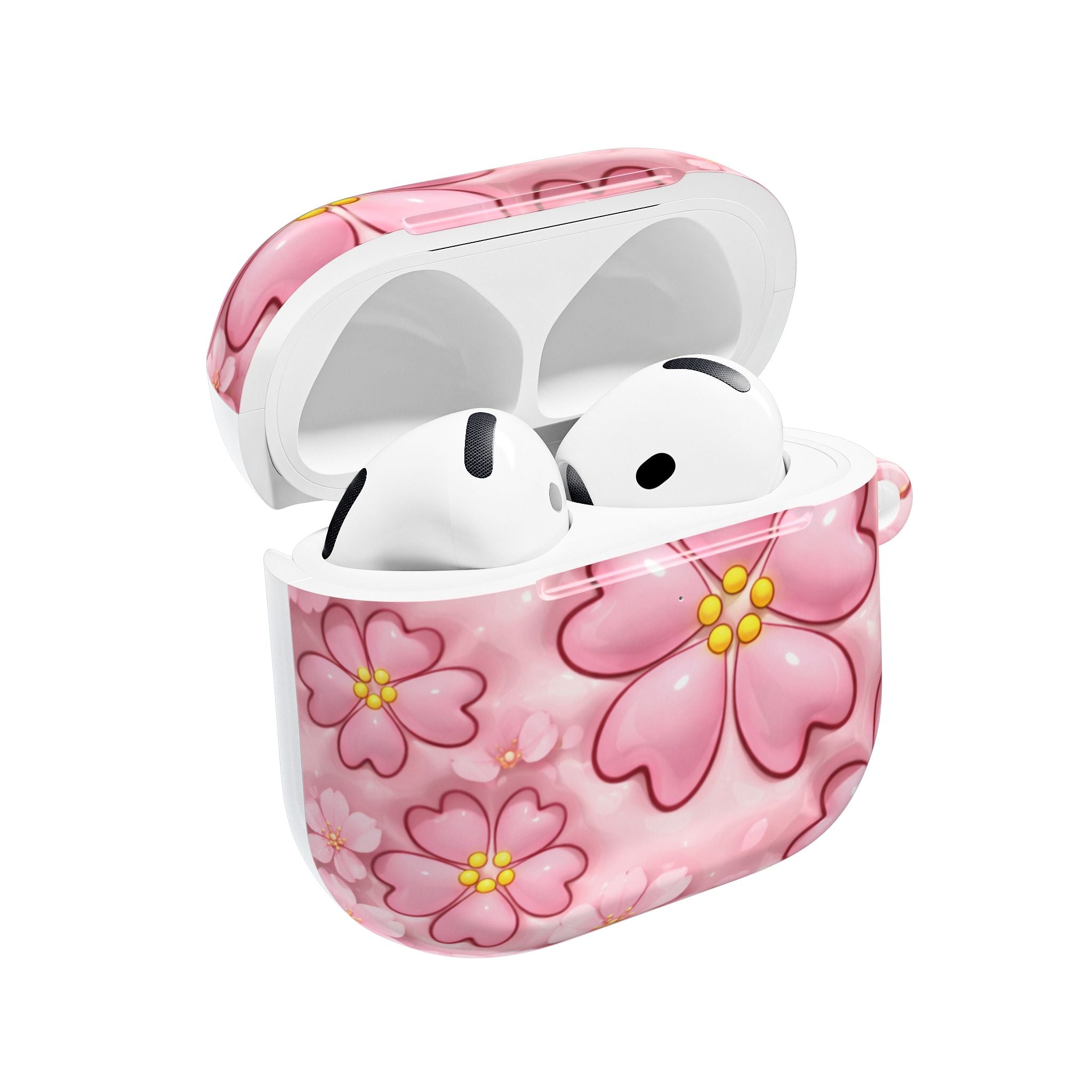 AirPod Cases