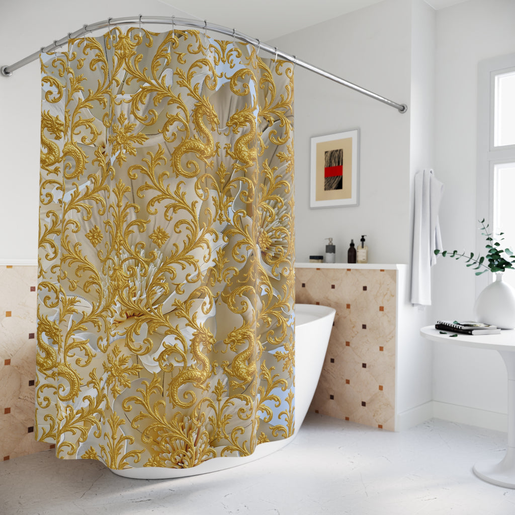 This Made My Bathroom Look Expensive